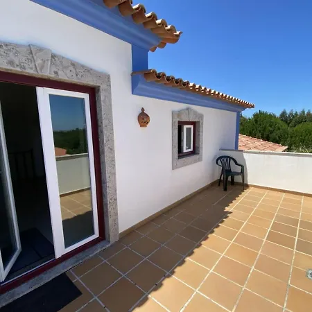 Holiday home Mochos Private Pool