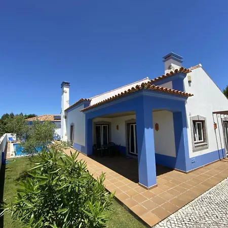 Mochos Private Pool Holiday home *