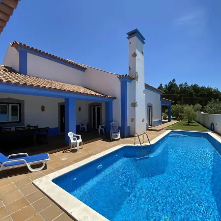 Holiday home Mochos Private Pool *