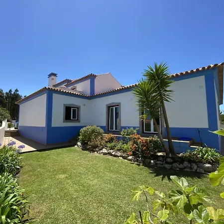 Holiday home Mochos Private Pool *